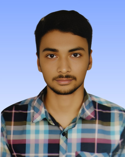 Saraf Al Helal